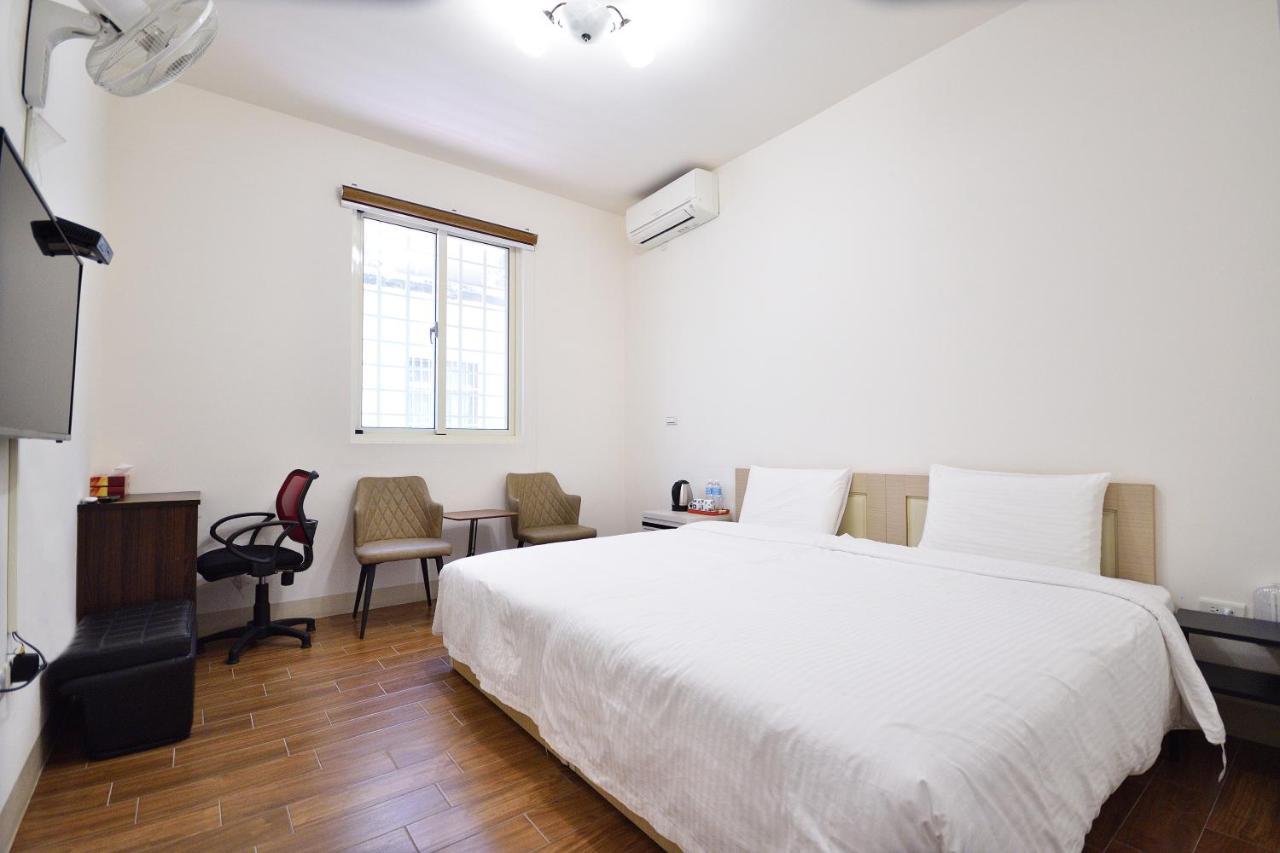 Serenity Moutainview Homestay Mei-nung المظهر الخارجي الصورة