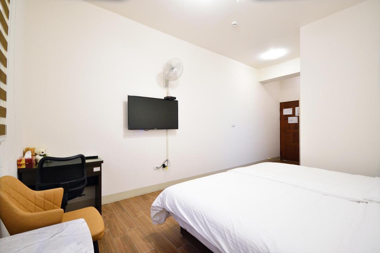 Serenity Moutainview Homestay Mei-nung المظهر الخارجي الصورة