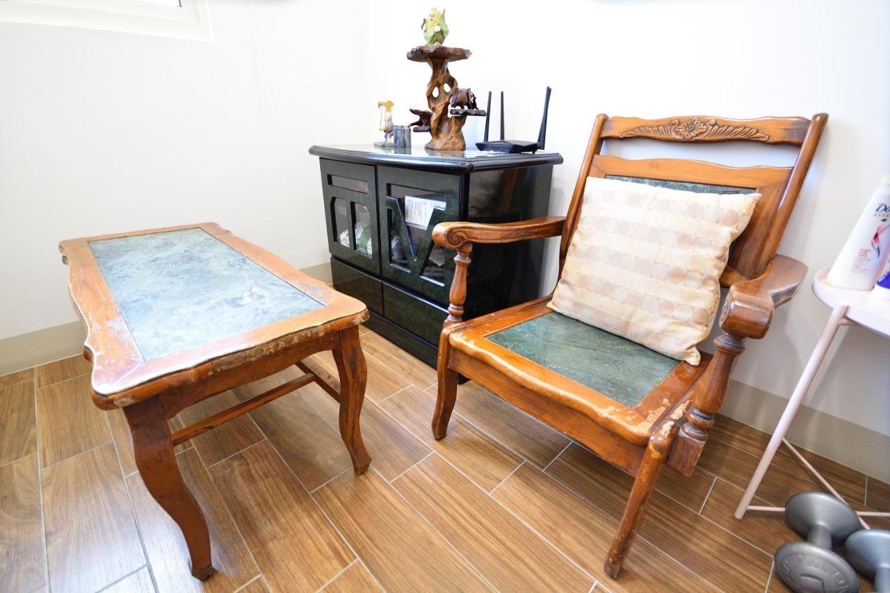 Serenity Moutainview Homestay Mei-nung المظهر الخارجي الصورة