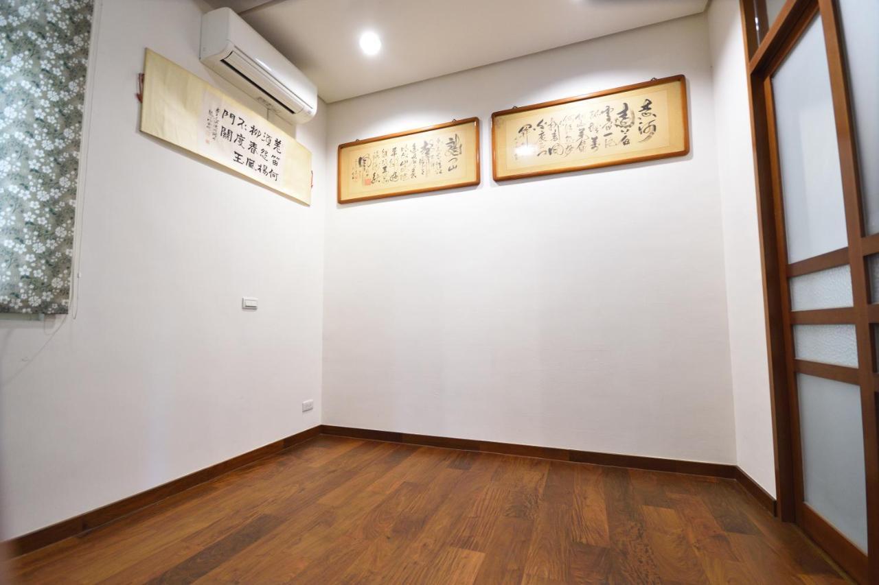 Serenity Moutainview Homestay Mei-nung المظهر الخارجي الصورة