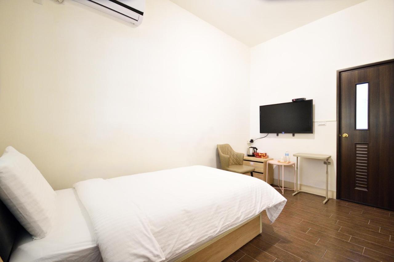 Serenity Moutainview Homestay Mei-nung المظهر الخارجي الصورة