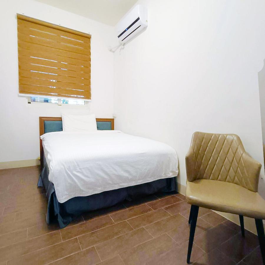 Serenity Moutainview Homestay Mei-nung المظهر الخارجي الصورة